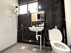 Blk 205 Serangoon Central (Serangoon), HDB 5 Rooms #578603381